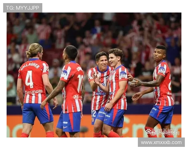 阿斯：马竞曾两次报价莫斯克拉，但都没达到瓦伦西亚的要求