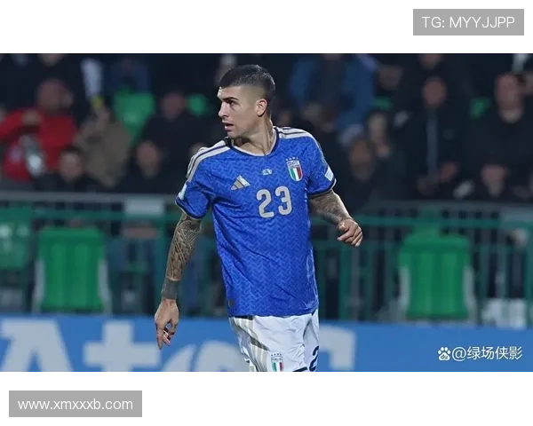 曼奇尼伤情加剧 罗马恐失主力关键时刻