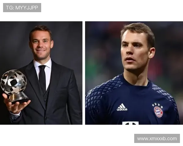 曼努埃尔·诺伊尔世界杯表现为何值得关注