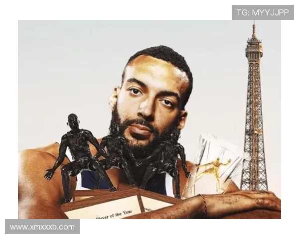 戈贝尔落选DPOY后直言：只为总冠军而战